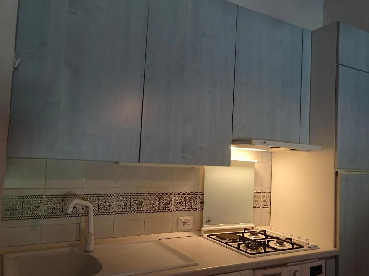 Luxury Home By Kenekita Porto Rotondo Italy