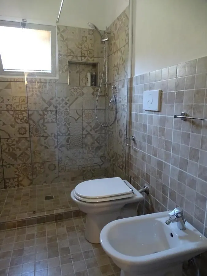 Luxury Home By Kenekita Porto Rotondo Apartment