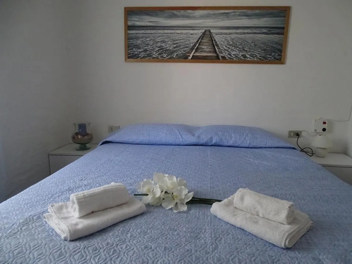 Apartment Luxury Home By Kenekita Porto Rotondo Italy