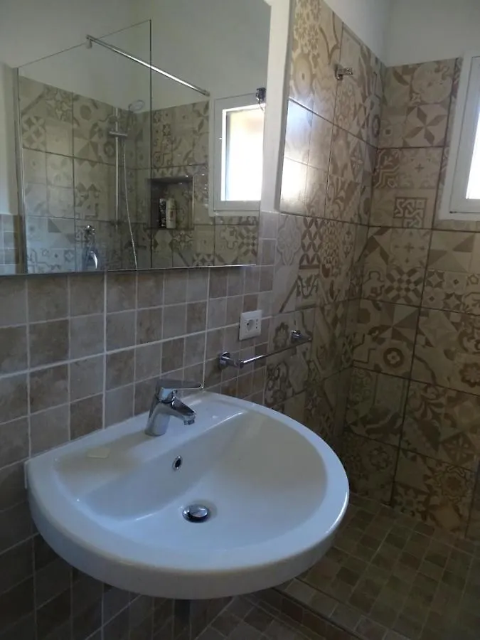 Luxury Home By Kenekita Porto Rotondo 0*,  Italy